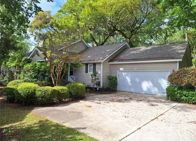 Property at 4 River Marsh Ln, Okatie, SC 29909, 3 beds, 3 baths