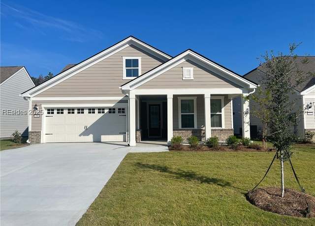 Property at 794 Sun Daze Ct, Bluffton, SC 29909, 2 beds, 2.5 baths