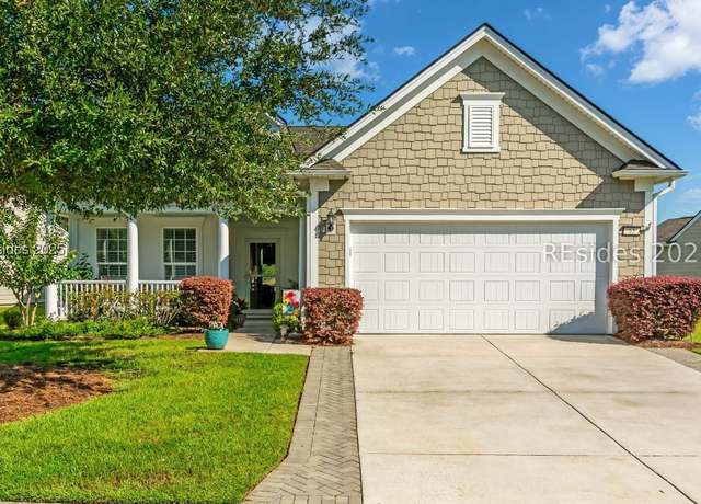 Property at 65 Northlake Blvd, Bluffton, SC 29909, 2 beds, 2 baths