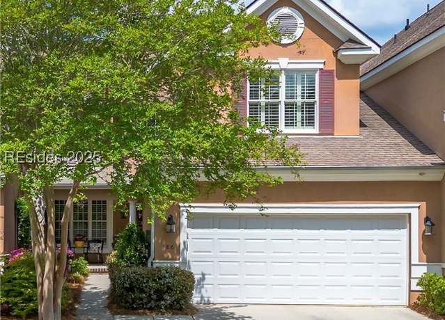 Property at 186 Persimmon Cir, Hardeeville, SC 29927, 3 beds, 3.5 baths