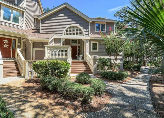 Property at 80 Ocean Ln #7618, Hilton Head Island, SC 29928, 3 beds, 3.5 baths