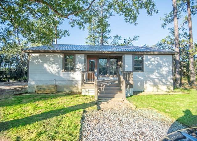 Property at 61 Palm Key Pl, Ridgeland, SC 29936, 2 beds, 2 baths