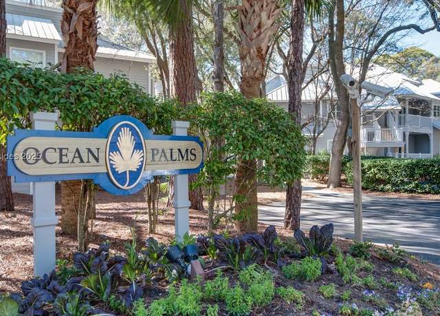 Property at 14 Wimbledon Ct Unit 144-3, Hilton Head Island, SC 29928, 2 beds, 2 baths