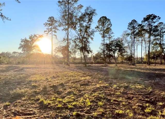 Property at tbd R&m Plantation Cir, Ridgeland, SC 29936