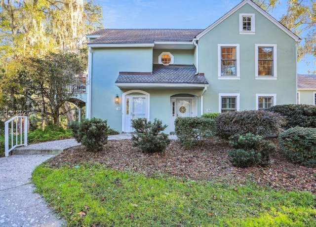Property at 70 Shipyard Dr #193, Hilton Head Island, SC 29928, 2 beds, 2 baths
