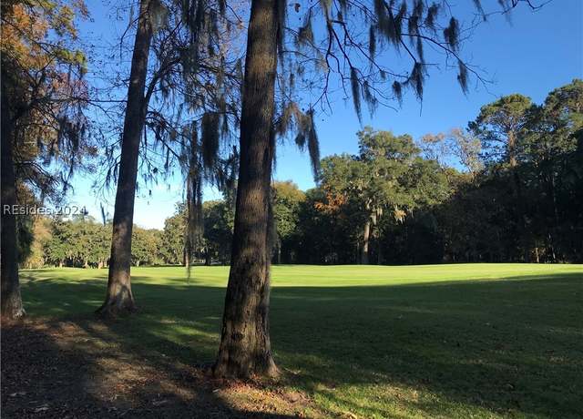 Property at 1090 Haig Point Rd, Daufuskie Island, SC 29915