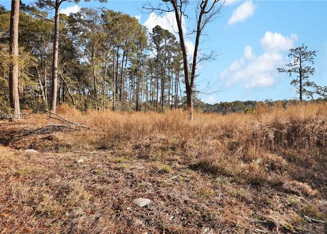Property at 12 E River Dr, Beaufort, SC 29907