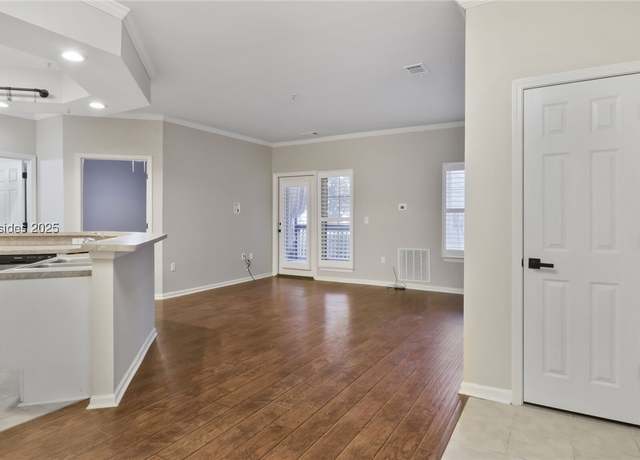 Property at 380 Marshland Rd Unit C15, Hilton Head Island, SC 29926, 1 bed, 1 bath