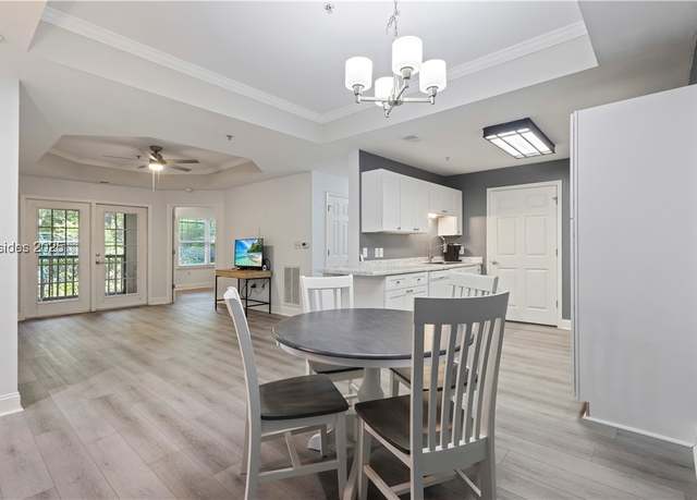 Property at 4924 Bluffton Pkwy Unit 18-106, Bluffton, SC 29910, 2 beds, 2 baths