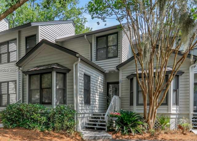 Property at 19 Lemoyne Ave #56, Hilton Head Island, SC 29928, 3 beds, 3 baths