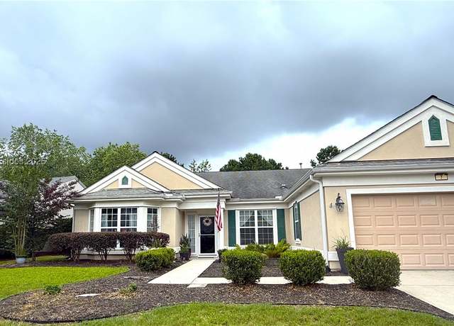 Property at 7 Vespers Way, Okatie, SC 29909, 3 beds, 2 baths