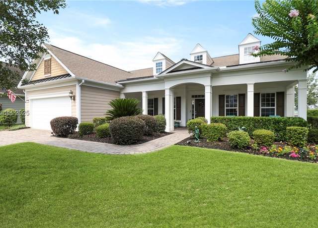 Property at 741 Rivergrass Ln, Okatie, SC 29909, 3 beds, 2 baths