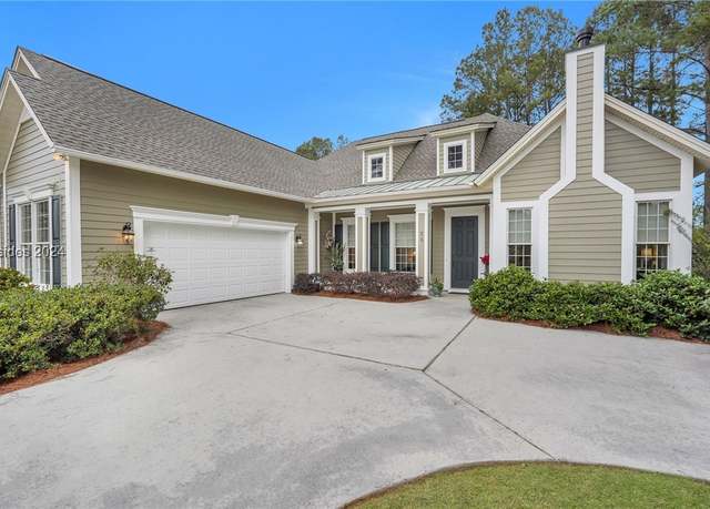 Property at 76 Dogwood Ln, Hardeeville, SC 29927, 3 beds, 2 baths