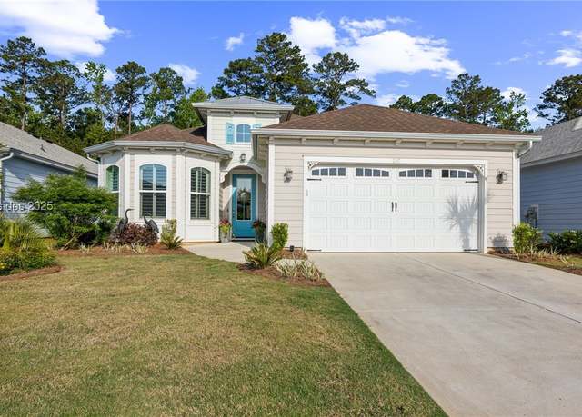 Property at 246 Spongecake Dr, Hardeeville, SC 29927, 2 beds, 2 baths