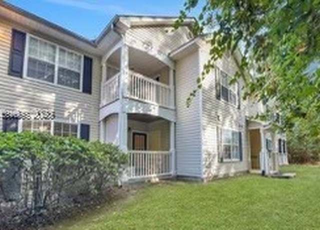 Property at 50 Pebble Beach Cv Unit F111, Bluffton, SC 29910, 2 beds, 2 baths