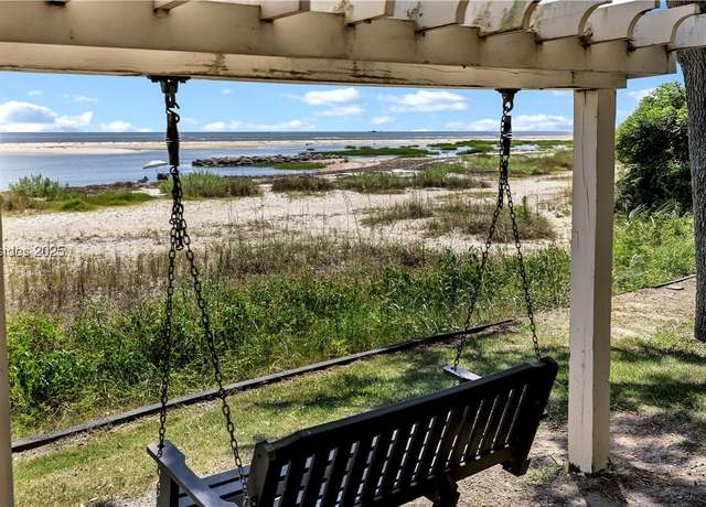 Property at 239 Beach City Rd #3236, Hilton Head Island, SC 29926, 2 beds, 2 baths