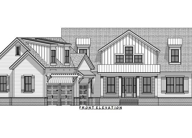 Property at 27 Oconee Ct, Bluffton, SC 29910, 3 beds, 3.5 baths