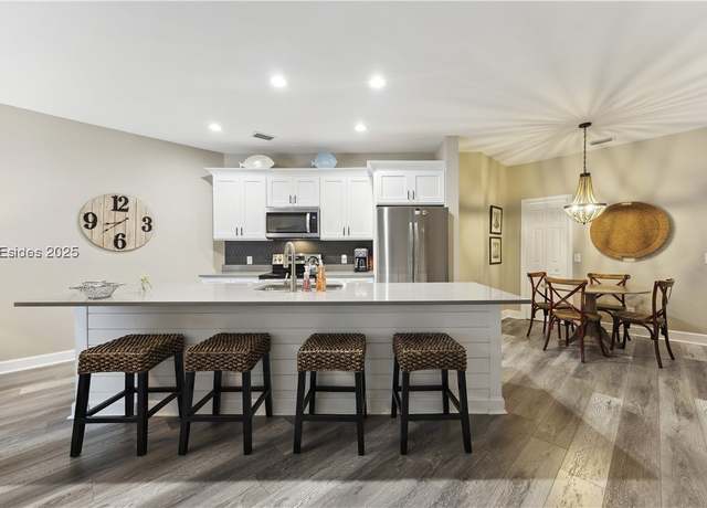 Property at 19 Lemoyne Ave #7009, Hilton Head Island, SC 29928, 3 beds, 3 baths