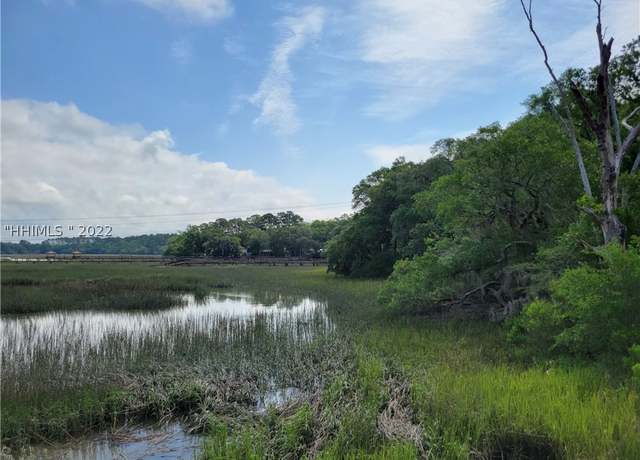 Property at 3511 Trask Pkwy, Beaufort, SC 29906