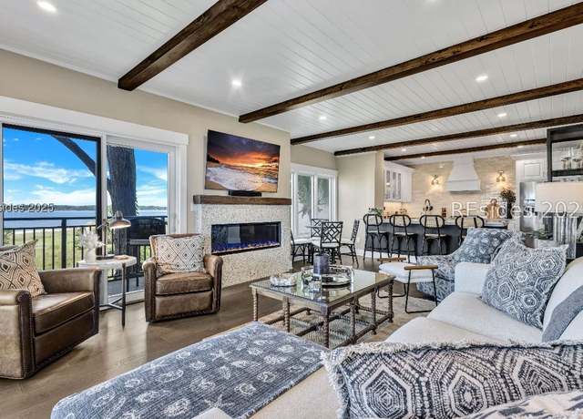 Property at 247 Sea Pines Dr #1872, Hilton Head Island, SC 29928, 2 beds, 2 baths