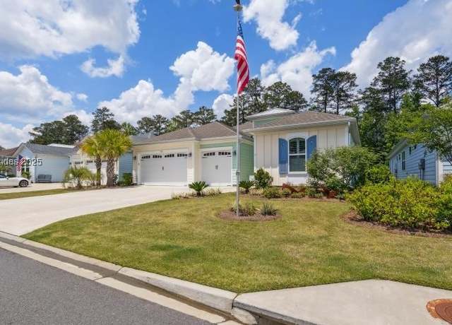 Property at 1795 St. Somewhere Dr, Hardeeville, SC 29927, 3 beds, 3 baths