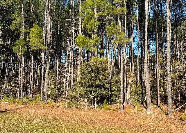 Property at 899 Somerset Dr, Yemassee, SC 29945