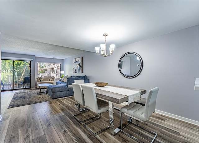 Property at 15 Deallyon Ave #17, Hilton Head Island, SC 29928, 2 beds, 2.5 baths