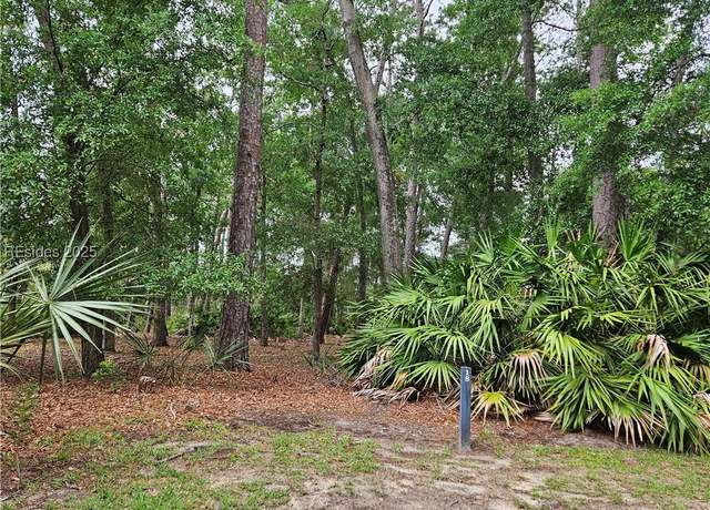 Property at 18 Anchorage Way, Beaufort, SC 29902
