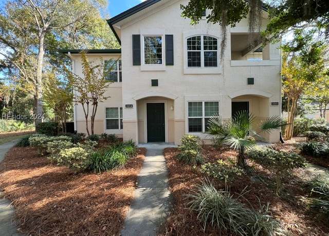 Property at 897 Fording Island Rd #2014, Bluffton, SC 29910, 3 beds, 2 baths