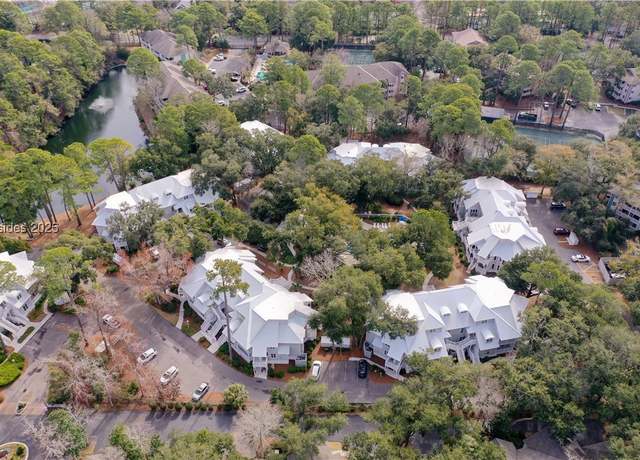 Property at 14 Wimbledon Ct Unit 121-3, Hilton Head Island, SC 29928, 2 beds, 2 baths