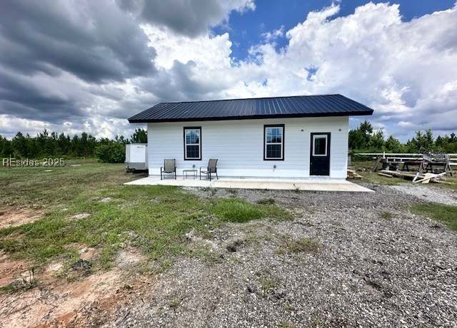 Property at 50 Willys Way, Ridgeland, SC 29936, 1 bed