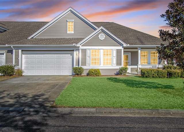 Property at 222 Argent Pl, Bluffton, SC 29909, 2 beds, 2 baths