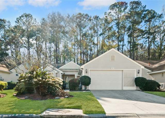 Property at 23 Mongin Way, Bluffton, SC 29909, 2 beds, 2 baths