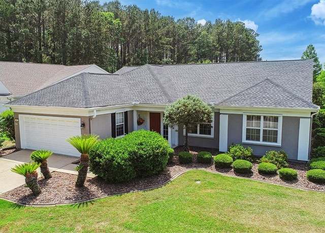 Property at 6 Pinyon Dr, Bluffton, SC 29909, 2 beds, 2 baths