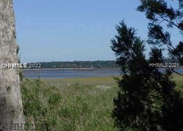 Property at 5 Woodstork Watch, Okatie, SC 29909
