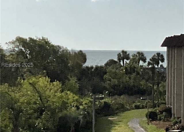 Property at 40 Folly Field Rd Unit C305, Hilton Head Island, SC 29928, 1 bed, 1 bath