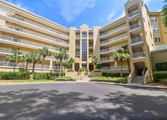 Property at 65 Ocean Ln #107, Hilton Head Island, SC 29928, 2 beds, 2 baths