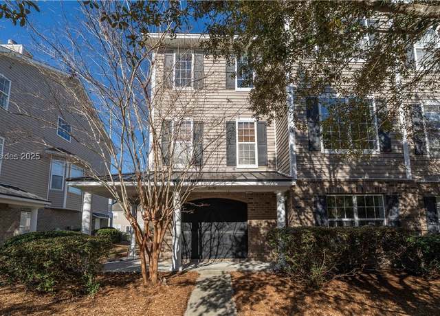Property at 2176 Blakers Blvd, Okatie, SC 29909, 4 beds, 3.5 baths