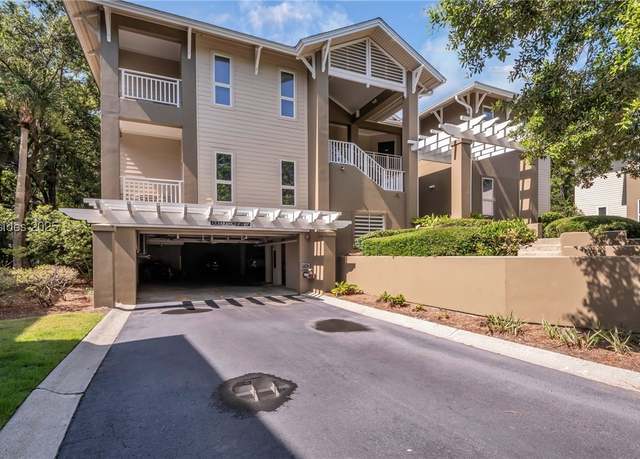 Property at 89 Ocean Ln #8129, Hilton Head Island, SC 29928, 2 beds, 2.5 baths