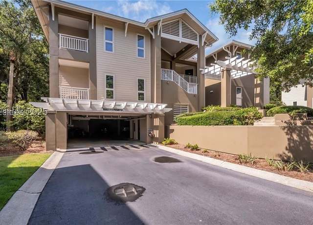 Property at 89 Ocean Ln #8129, Hilton Head Island, SC 29928, 2 beds, 2.5 baths