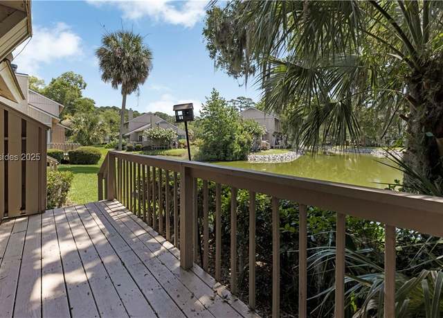 Property at 5 Gumtree Rd Unit I10, Hilton Head Island, SC 29926, 2 beds, 2.5 baths