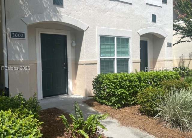 Property at 897 Fording Island Rd #2002, Bluffton, SC 29910, 1 bed, 1 bath