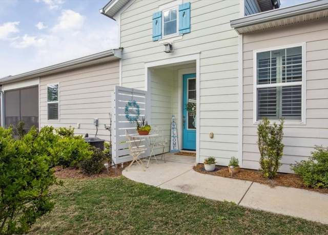 Property at 1896 Shoreside Dr, Hardeeville, SC 29927, 2 beds, 2 baths