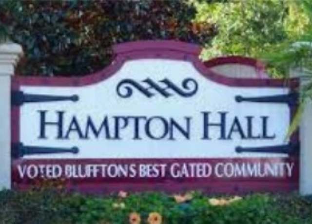 Property at 242 S Farnsleigh Ave, Bluffton, SC 29910
