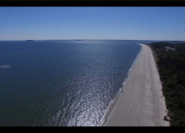 Property at 19 Beauregard Blvd, Daufuskie Island, SC 29915