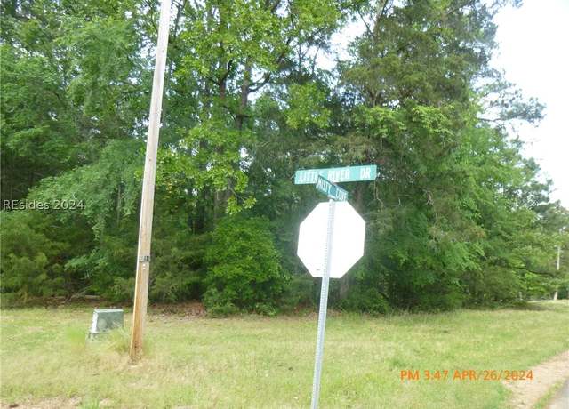 Property at Lot 12 Block 46 Little River Dr, SC 29835