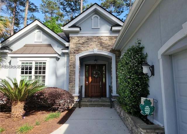 Property at 279 Firethorn Ln, Hardeeville, SC 29927, 3 beds, 2.5 baths