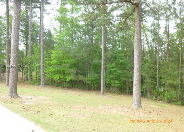 Property at Lot 7 Block 45 Marion Ln, Mccormick, SC 29835