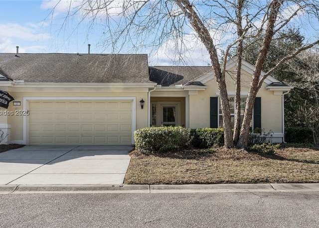 Property at 2 Long Cane Ct, Okatie, SC 29909, 2 beds, 2 baths