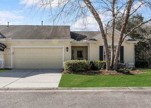 Property at 2 Long Cane Ct, Okatie, SC 29909, 2 beds, 2 baths